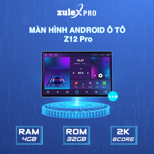 man-z12-pro
