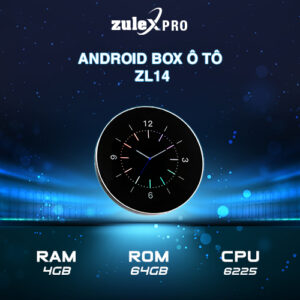 Android-box
