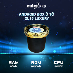 Android-box-zl15