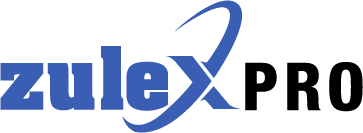 logo-zulex