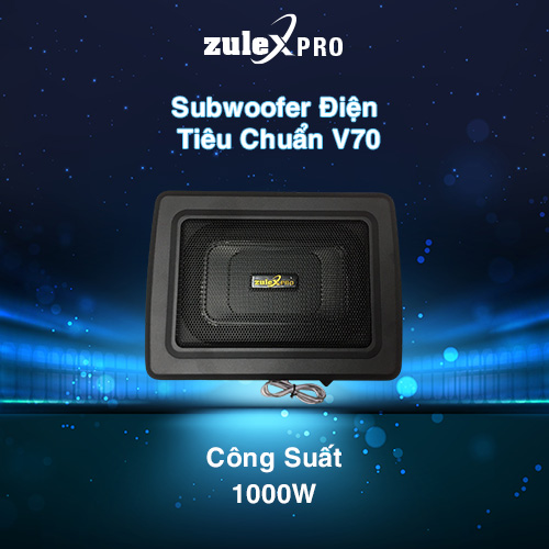 Sub-dien-gam-ghe