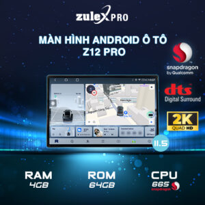 Z12-pro