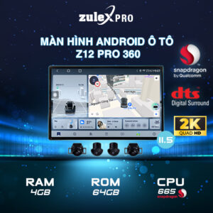 Z12-pro-360