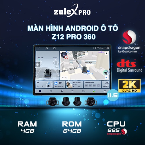 Z12-pro-360