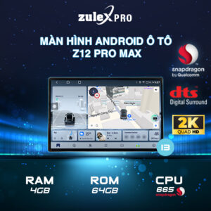 Z12-pro-max