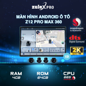 Z12-pro-max-360
