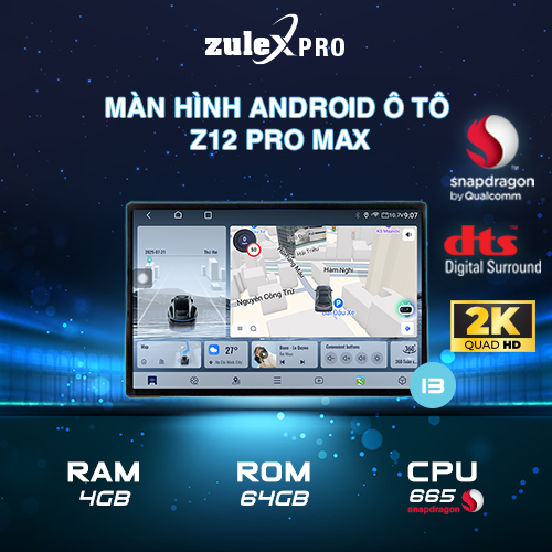 Z12-pro-max