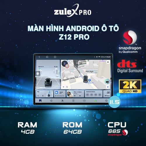 Z12-pro