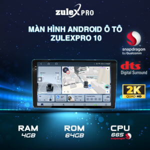 Zulex-pro-10