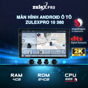 Zulex-pro-10-360