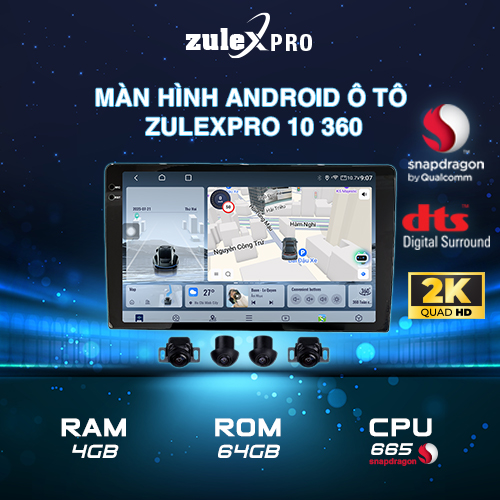 Zulex-pro-10-360