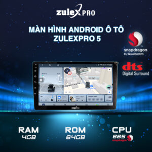 Zulex-pro-5