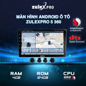 Zulex-pro-5-360