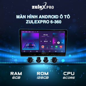 Zulex-pro-6-360