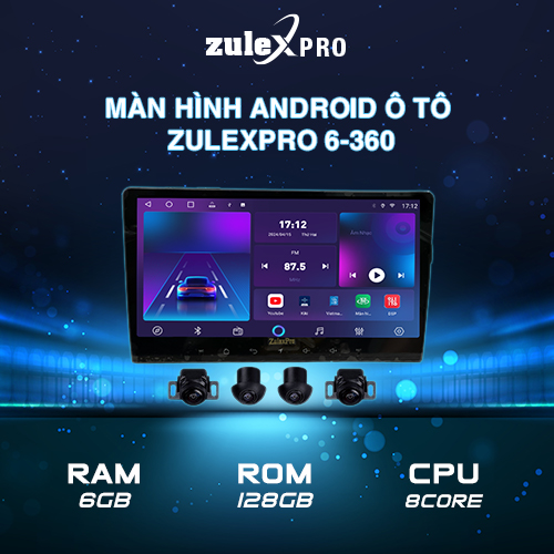 Zulex-pro-6-360