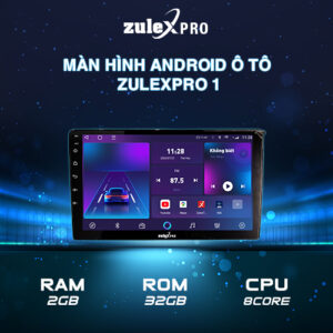 Zulexpro1
