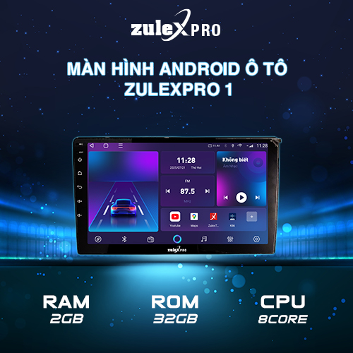 Zulexpro1