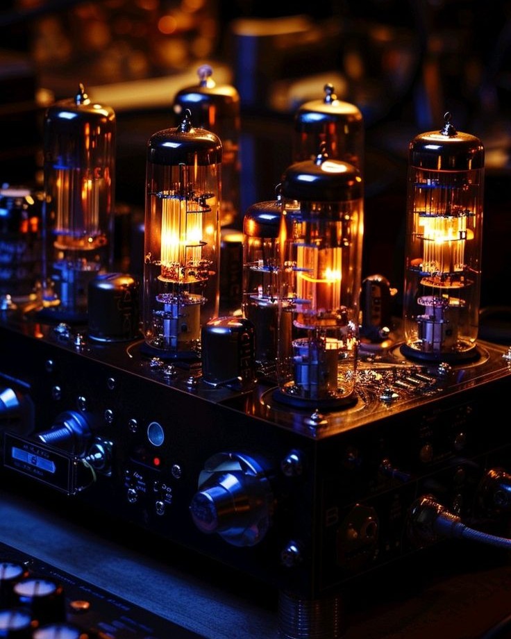 ampli-1