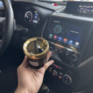 android-box-zl15