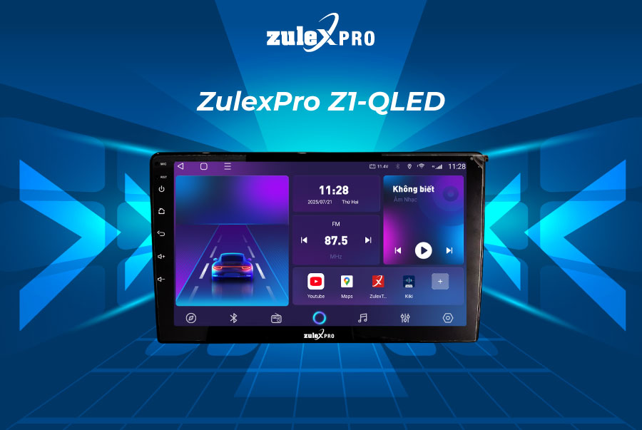 man-hinh-android-z1