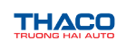 brand_1