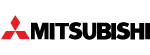 brand_10