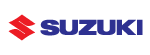 brand_11