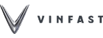 brand_2
