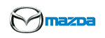 brand_6