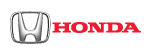 brand_8