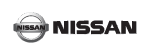 brand_9