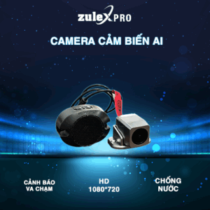 camera-cảm-biến-AI