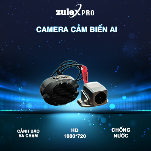 camera-cảm-biến-AI