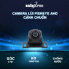 camera-canh-chuon