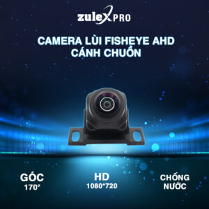 camera-canh-chuon