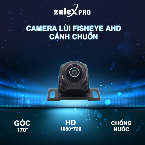 camera-canh-chuon
