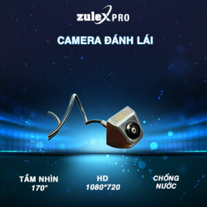 camera-đánh-lái
