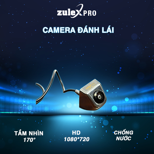 camera-đánh-lái