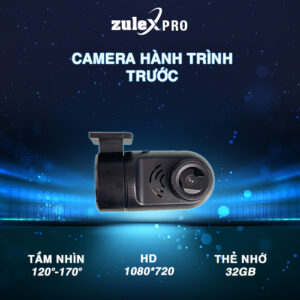 camera-hành-trình-trước