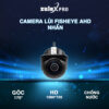 camera-nhấn