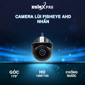 camera-nhấn