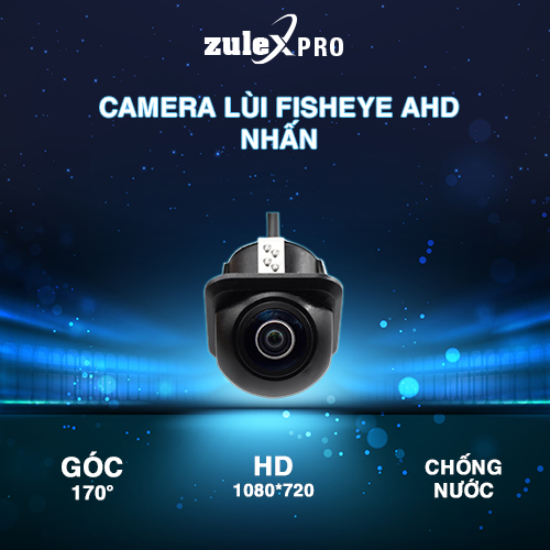 camera-nhấn