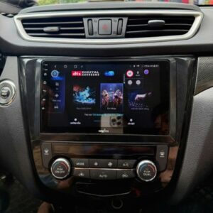 man-hinh-android-Zulexpro-z5