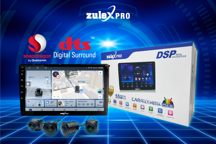 man-hinh-android-Zulexpro-z5-360