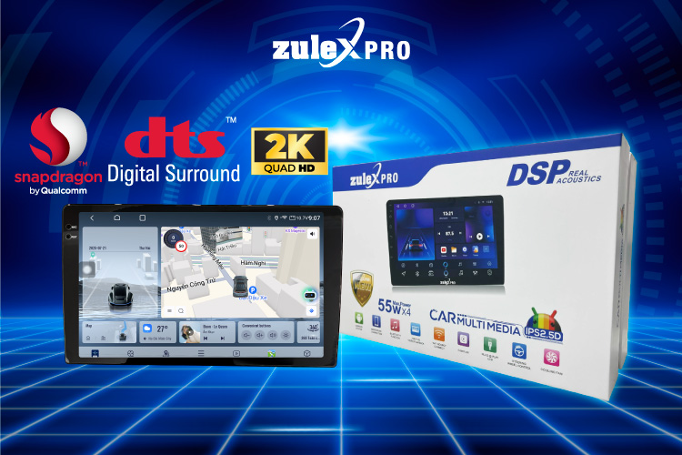 man-hinh-android-z10-2k