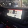 man-hinh-android-zulexpro-z8-hifi