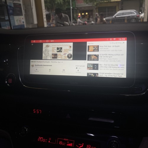 man-hinh-android-zulexpro-z8-hifi