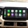 man-hinh-android-zulexpro-z8-hifi
