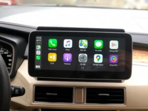 man-hinh-android-zulexpro-z8-hifi