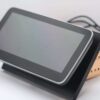 man-hinh-android-zulexpro-z8-hifi